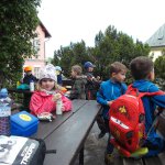 phoca_thumb_m_veverky u liky 14 Fotogalerie